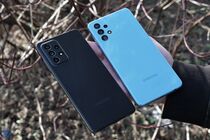 Samsung Galaxy A32 5G