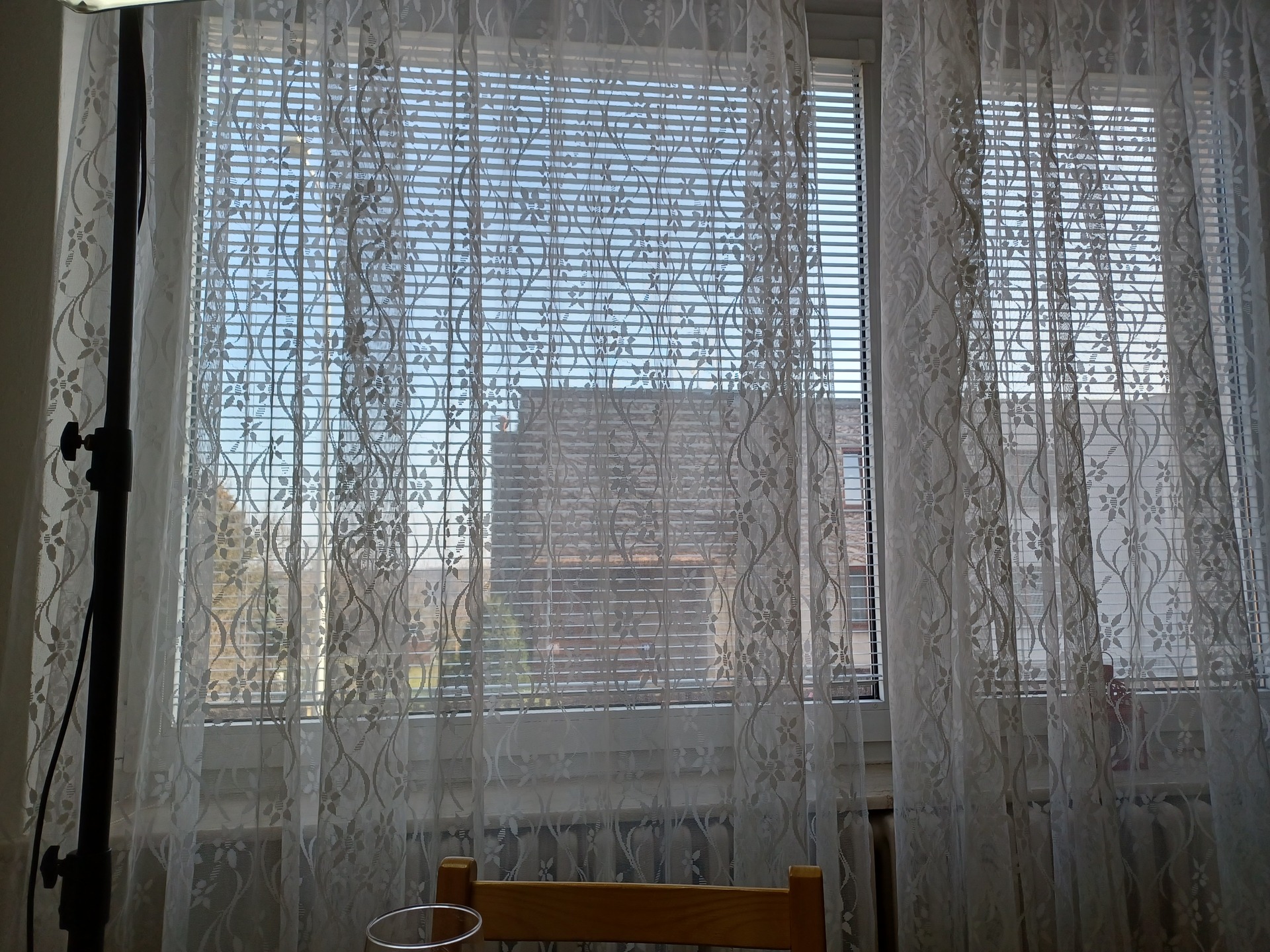 Samsung Galaxy A32 5G