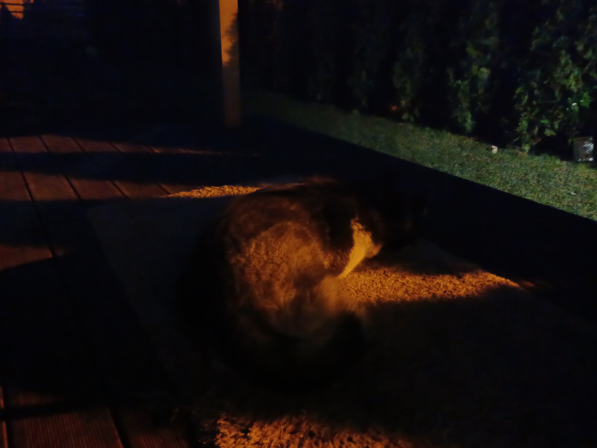 Samsung Galaxy A32 5G