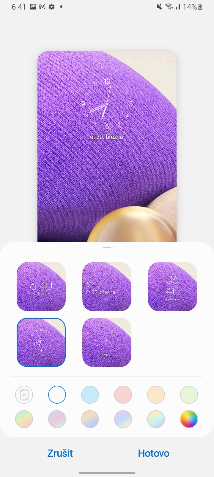 Samsung Galaxy A32 5G