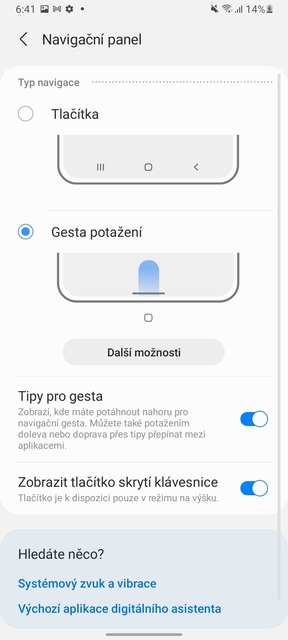 Samsung Galaxy A32 5G