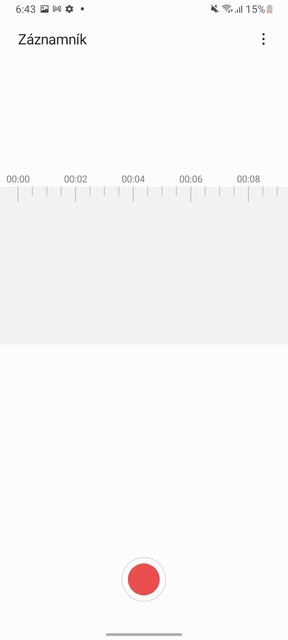 Samsung Galaxy A32 5G