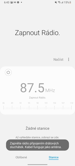 Samsung Galaxy A32 5G