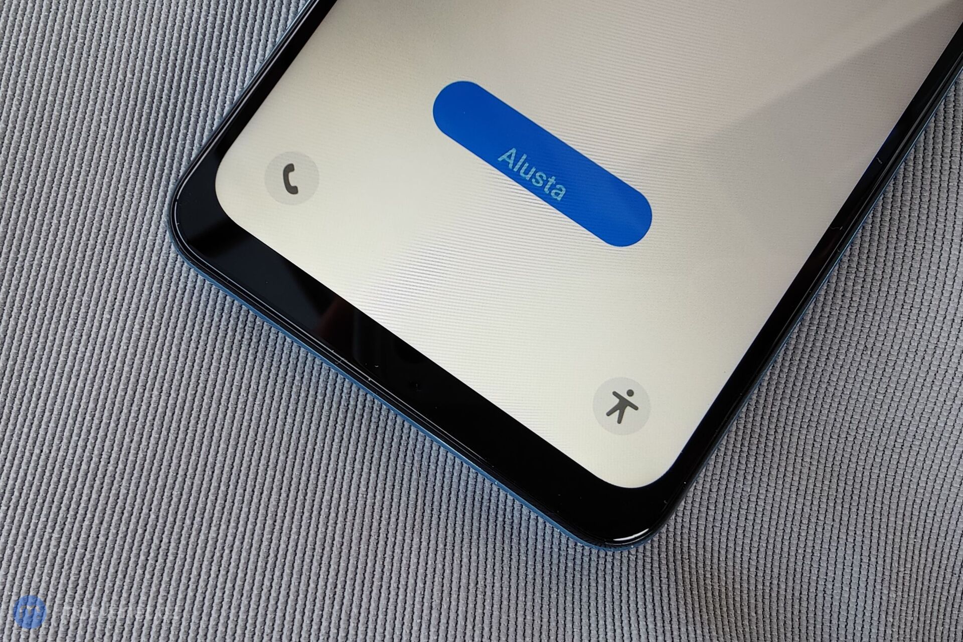 Samsung Galaxy A32 5G