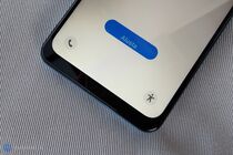 Samsung Galaxy A32 5G