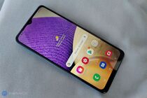 Samsung Galaxy A32 5G
