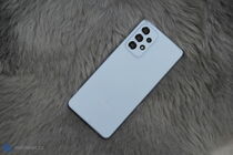 Samsung Galaxy A33 5G