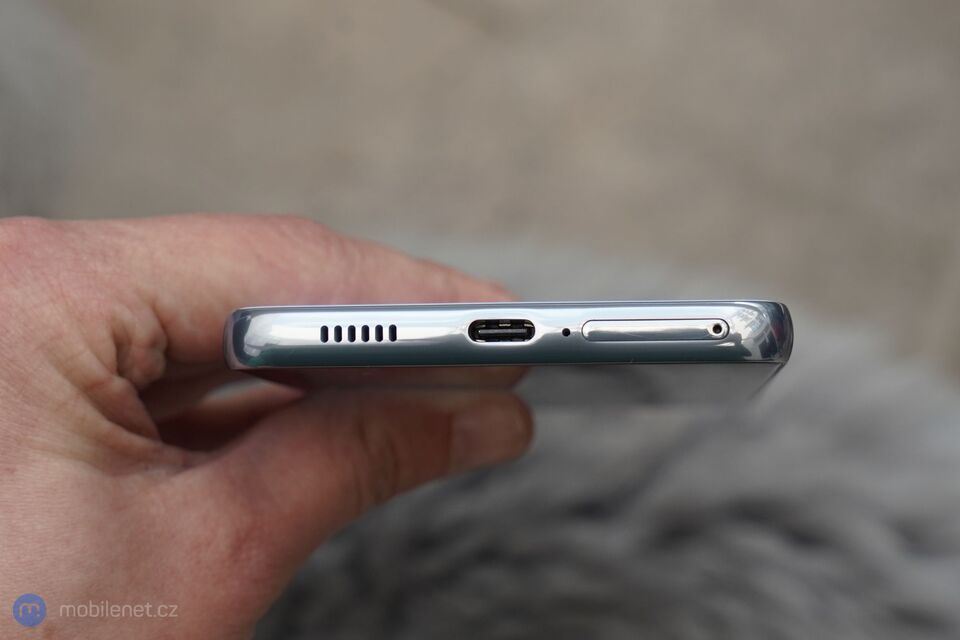 Samsung Galaxy A33 5G