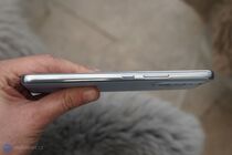 Samsung Galaxy A33 5G