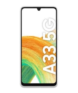 Samsung Galaxy A33 5G