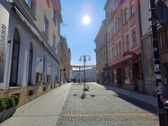 Samsung Galaxy A33 5G