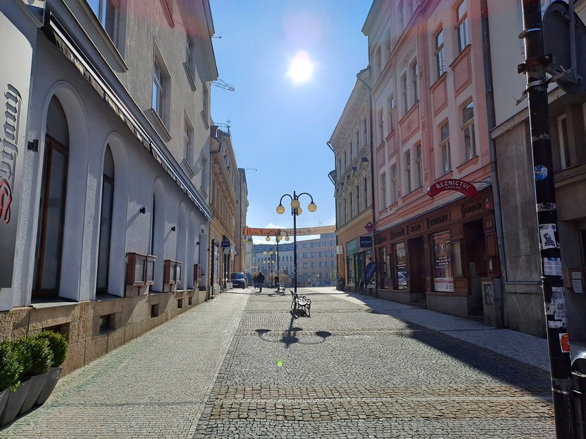 Samsung Galaxy A33 5G