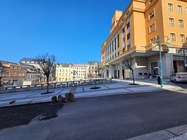 Samsung Galaxy A33 5G