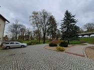 Samsung Galaxy A33 5G