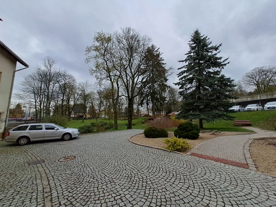 Samsung Galaxy A33 5G