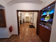 Samsung Galaxy A33 5G