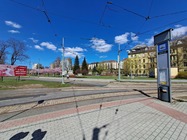 Samsung Galaxy A33 5G