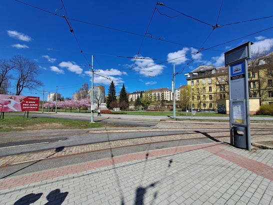 Samsung Galaxy A33 5G