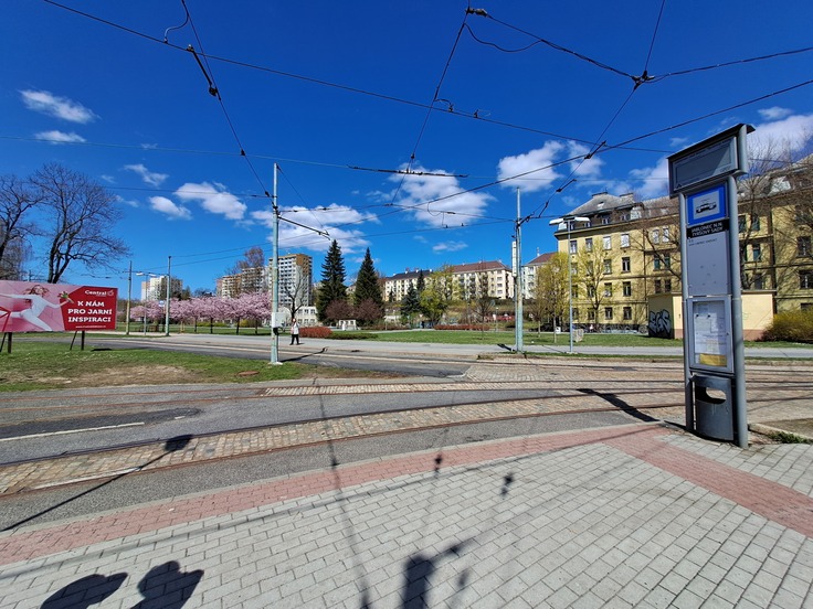 Samsung Galaxy A33 5G