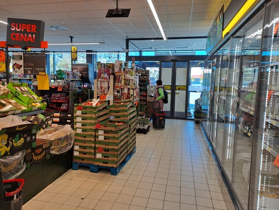 Samsung Galaxy A33 5G