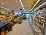 Samsung Galaxy A33 5G