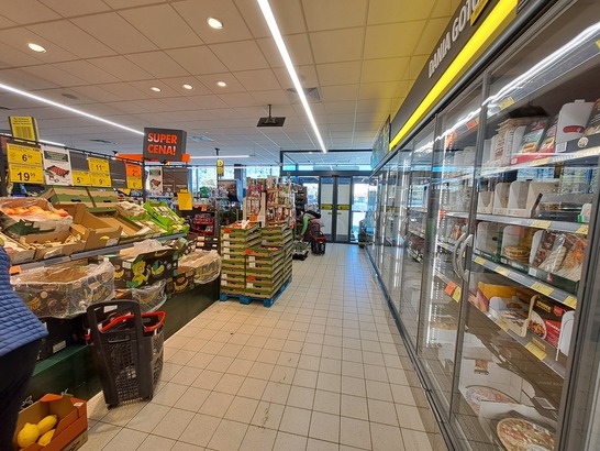 Samsung Galaxy A33 5G