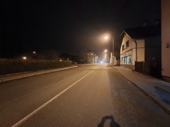 Samsung Galaxy A33 5G