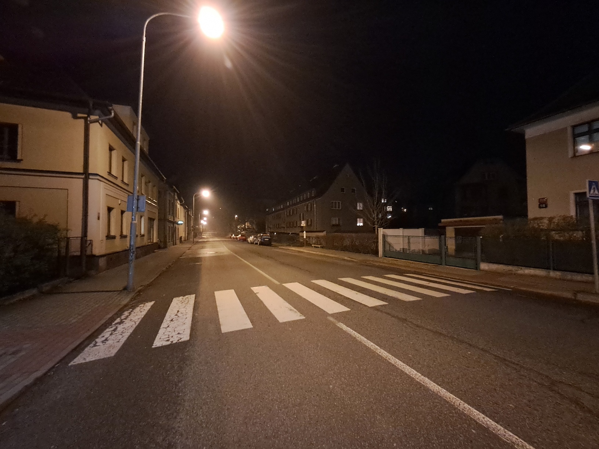 Samsung Galaxy A33 5G