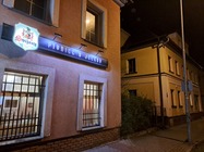 Samsung Galaxy A33 5G