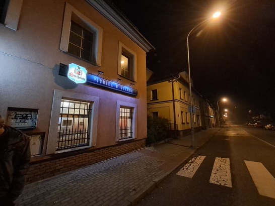 Samsung Galaxy A33 5G