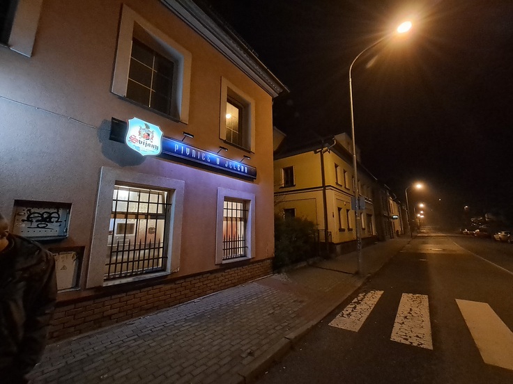 Samsung Galaxy A33 5G