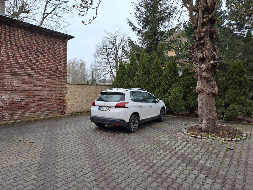 Samsung Galaxy A33 5G