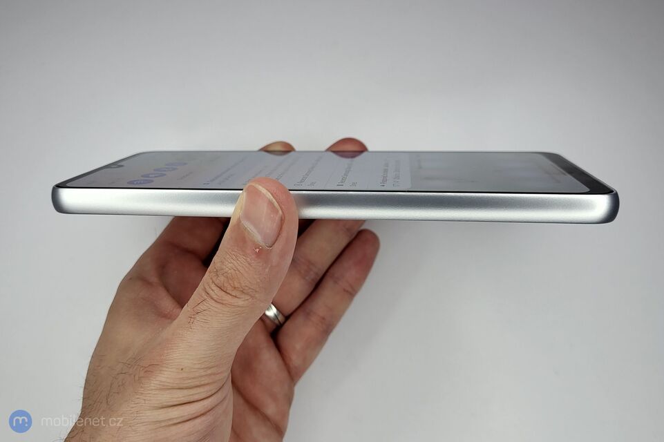 Samsung Galaxy A33 5G