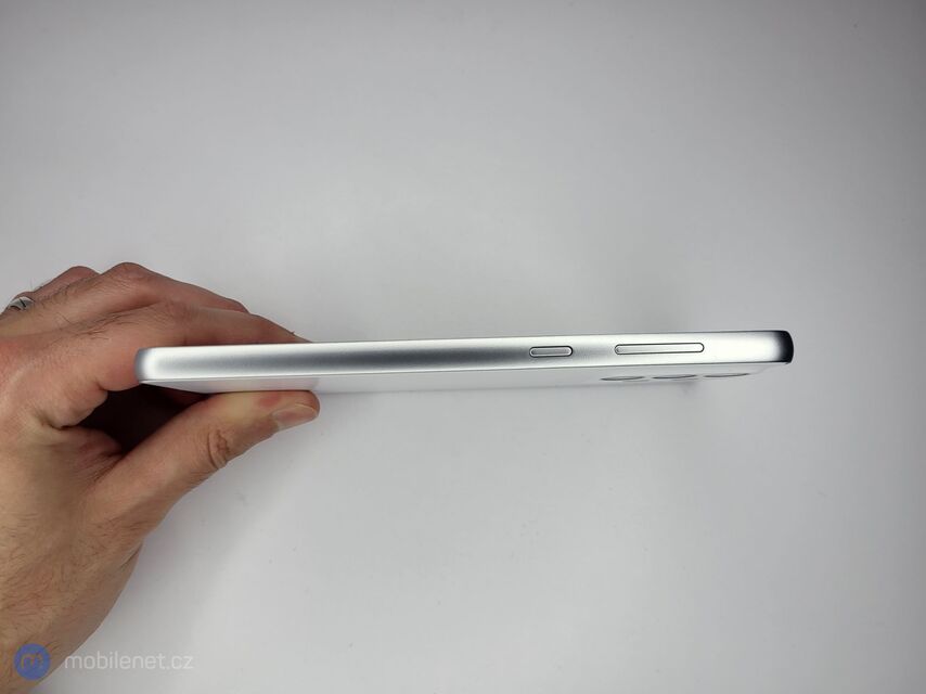 Samsung Galaxy A33 5G