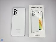 Samsung Galaxy A33 5G