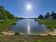 Samsung Galaxy A33 5G