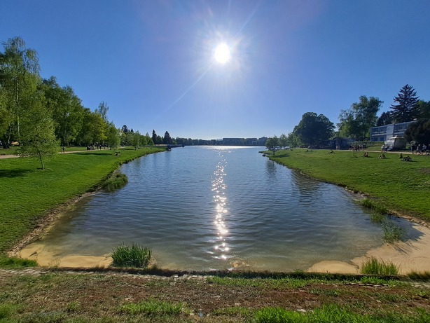 Samsung Galaxy A33 5G