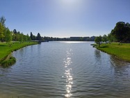 Samsung Galaxy A33 5G