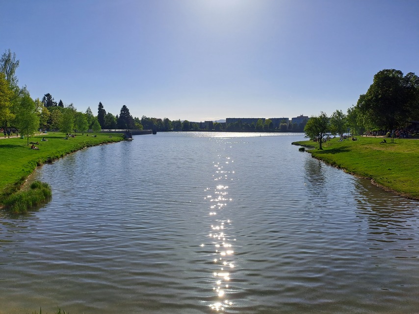 Samsung Galaxy A33 5G