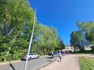 Samsung Galaxy A33 5G