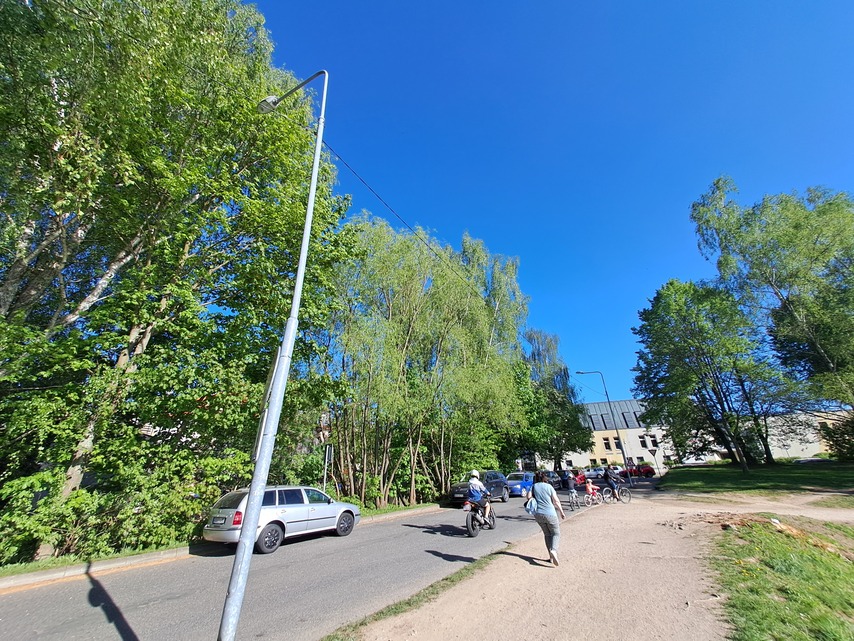 Samsung Galaxy A33 5G