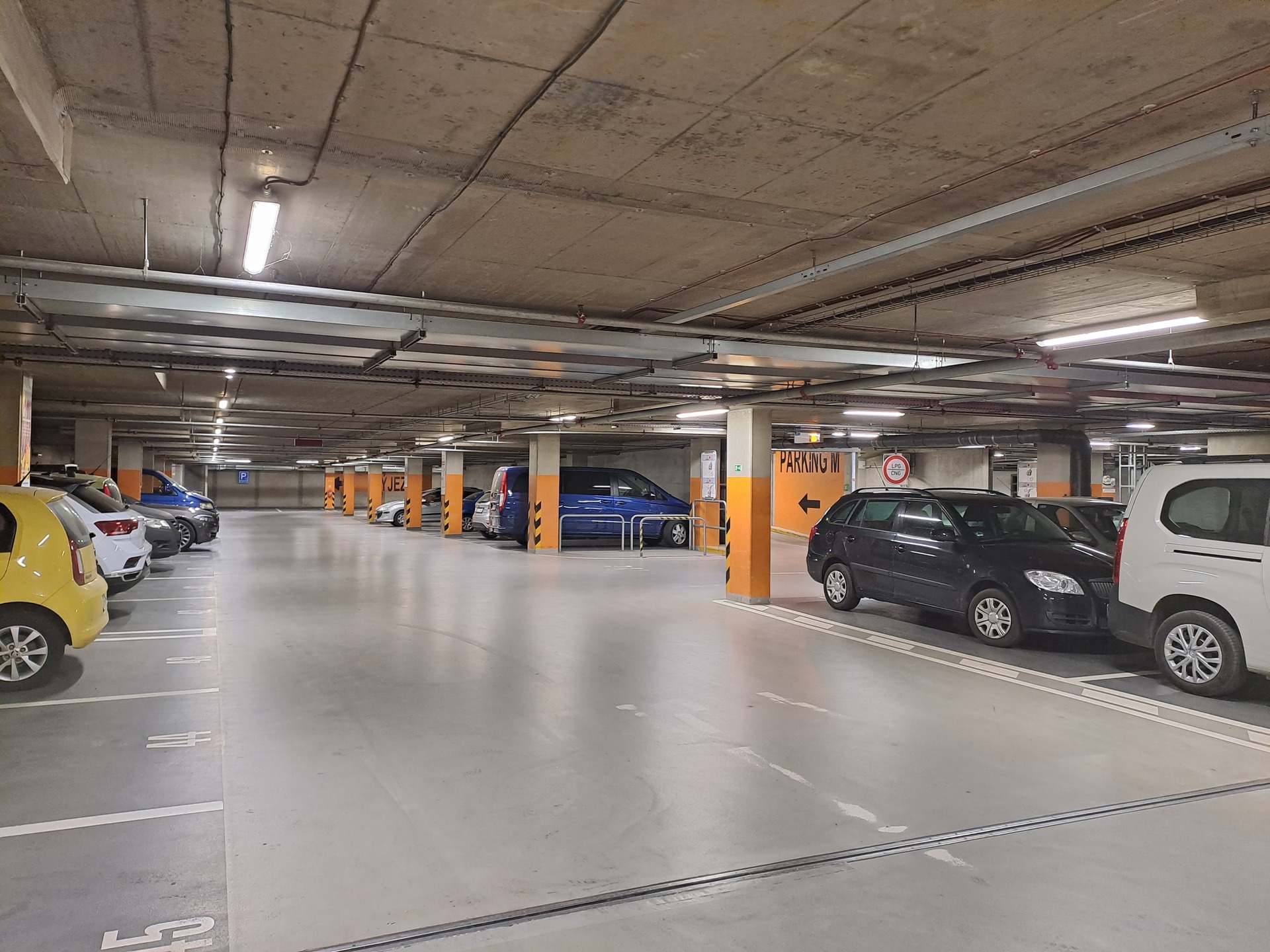 Samsung Galaxy A33 5G