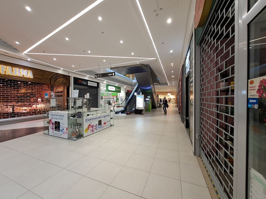 Samsung Galaxy A33 5G