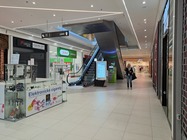 Samsung Galaxy A33 5G