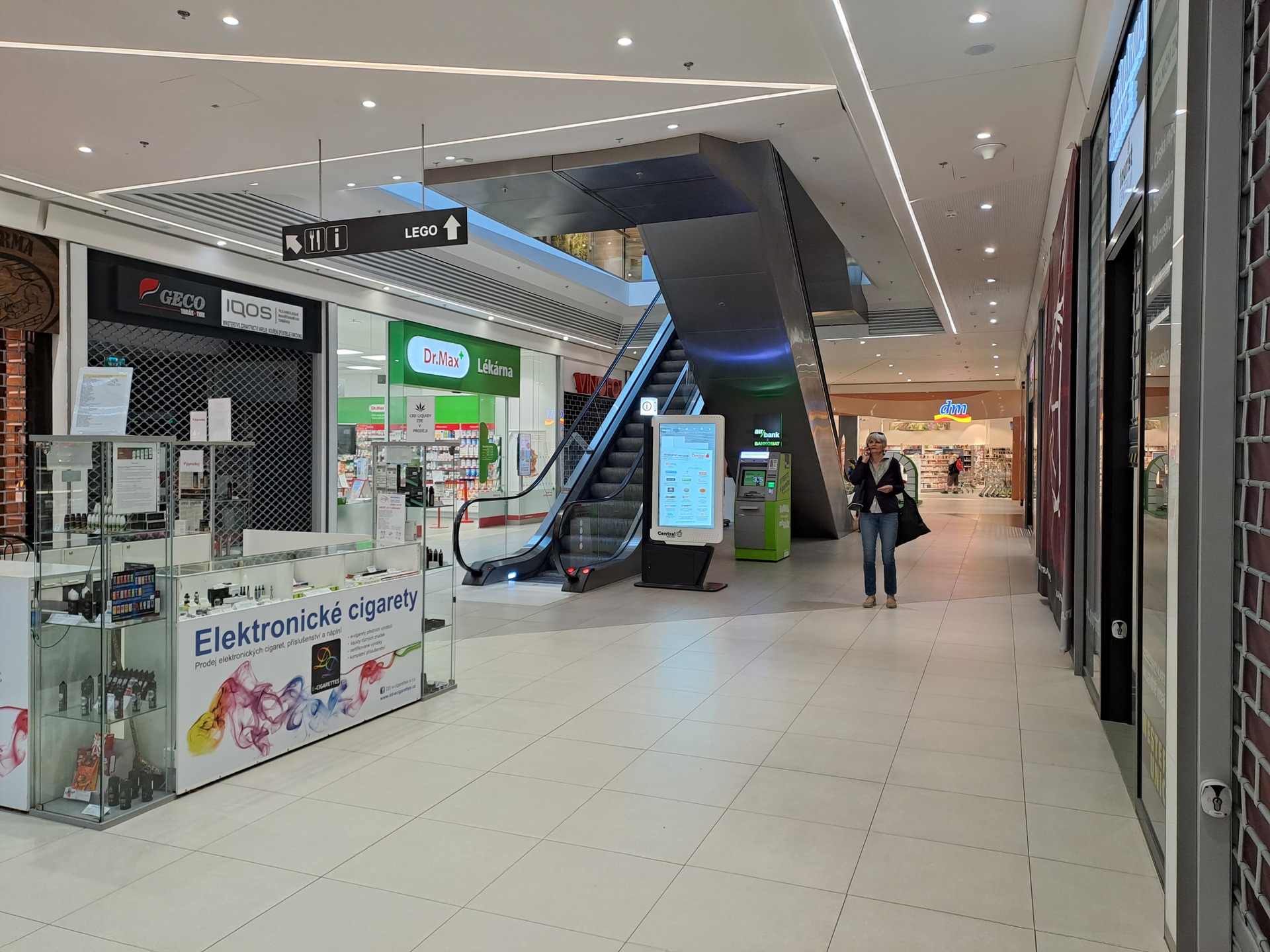 Samsung Galaxy A33 5G