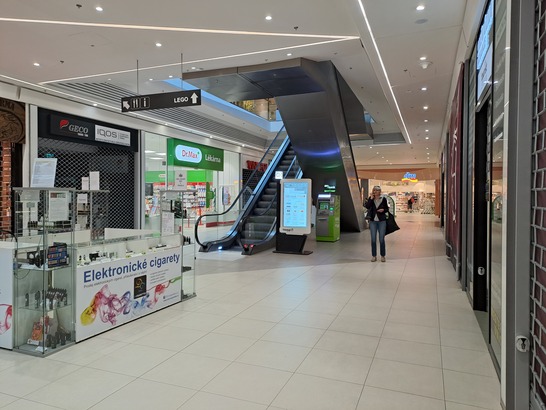 Samsung Galaxy A33 5G