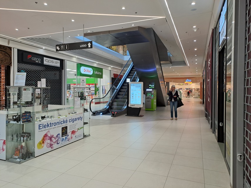 Samsung Galaxy A33 5G