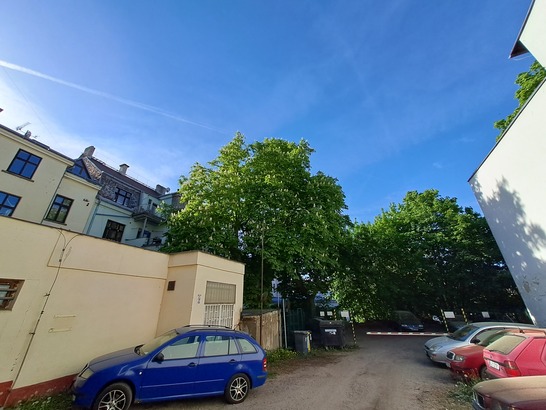 Samsung Galaxy A33 5G