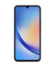 Samsung Galaxy A34 256+8 GB