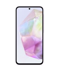 Samsung Galaxy A35 256 + 8 GB